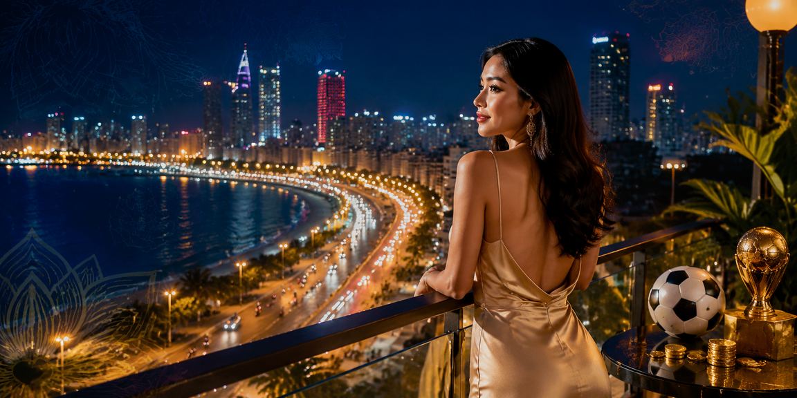 Bàn cá cược casino sôi động với màu sắc đặc trưng Việt Nam