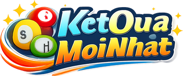 ketquamoinhat